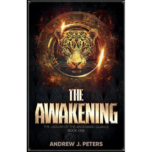 The Awakening