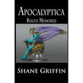 Apocalyptica - Rogue Memories