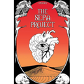 The SEPA Project