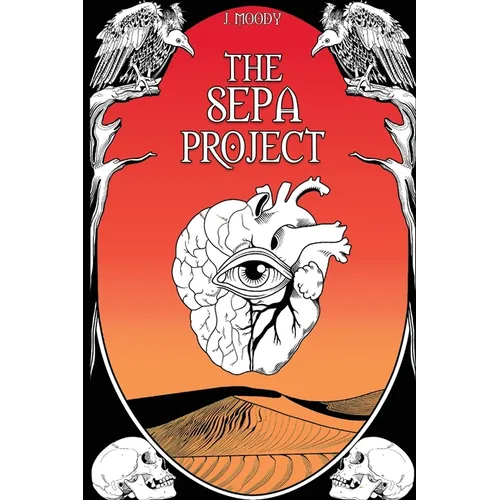 The SEPA Project