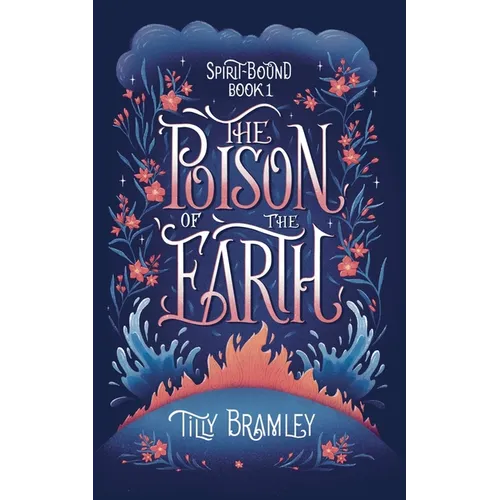 The Poison of the Earth