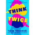 Think Twice
