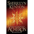 Acheron: A Dark-Hunter Novel