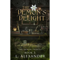 The Demon's Delight