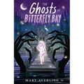 The Ghosts of Bitterfly Bay