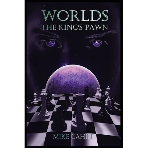 Worlds