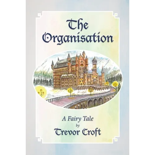 The Organisation