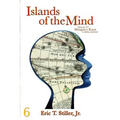 Islands of the Mind