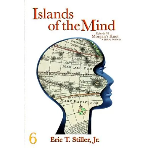 Islands of the Mind