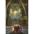 Guilds & Glaives