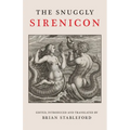 Snuggly Sirenicon