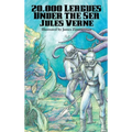 20,000 Leagues Under the Sea