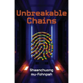 Unbreakable Chains