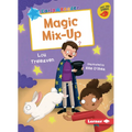 Magic Mix-Up