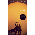 Dune (Movie Tie-In)