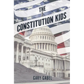 The Constitution Kids