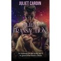 Alien Transaction