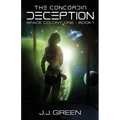 The Concordia Deception