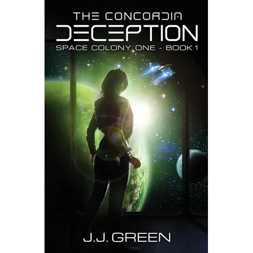 The Concordia Deception
