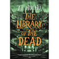 The Library of the Dead