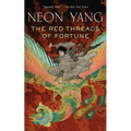 The Red Threads of Fortune