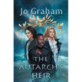 The Autarch's Heir