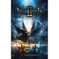Mythborn II: Bane of the Warforged