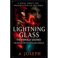 Lightning Glass