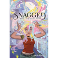 Snagged: A Lady Lovely Locks Novel