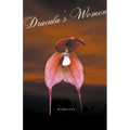 Dracula's Women