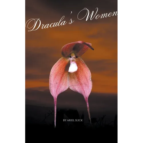 Dracula's Women