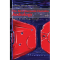 The Alt.Cyberpunk.Chatsubo Anthology: Literary virtual reality in a high-tech low-life hangout