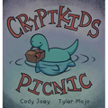 CryptKids Picnic