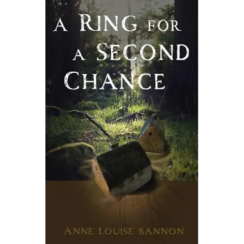 A Ring for a Second Chance