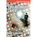 Collaborative Capers