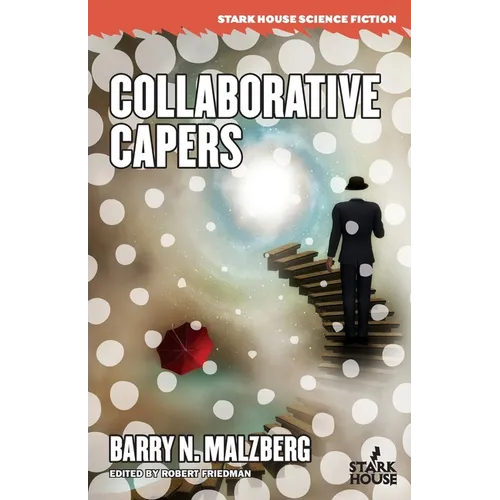 Collaborative Capers