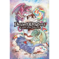 Dessert Dragons & Other Sweet Creatures