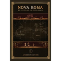 Nova Roma 1: De Itinere in Occasum