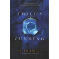 Thief's Cunning
