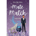 Mate Match