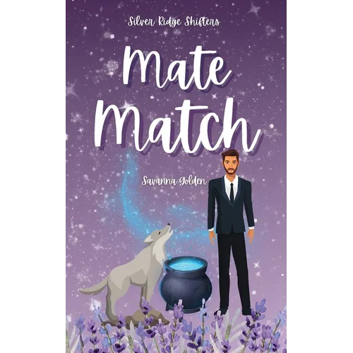 Mate Match