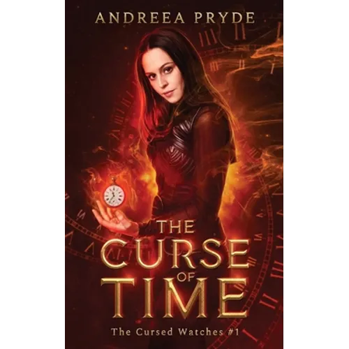 The Curse of Time