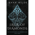 Jack of Diamonds