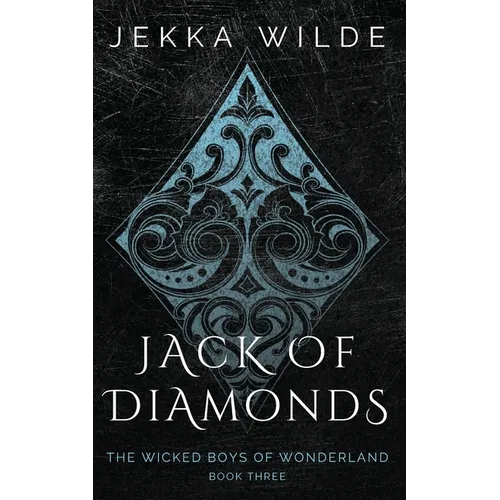 Jack of Diamonds