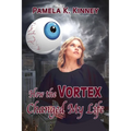 How The Vortex Changed my Life