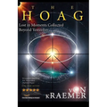 The Hoag: Lost In Moments Collected Beyond Yesterday