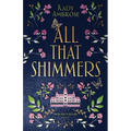All That Shimmers