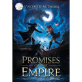 Promises of the Empire