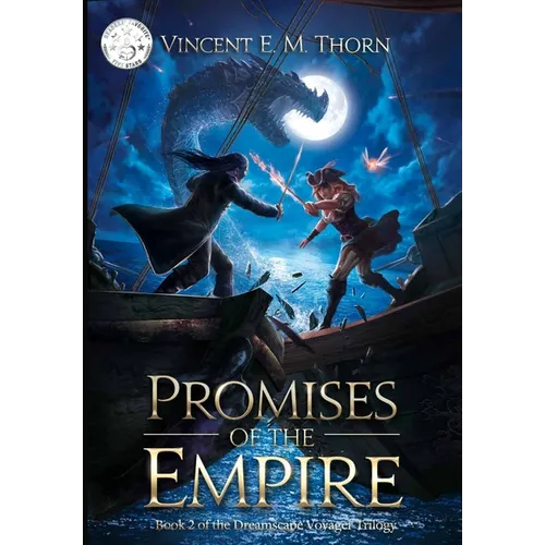 Promises of the Empire