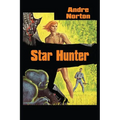 Star Hunter